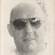 Эдуард Ульянычев on My World.