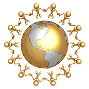 SOVETRU - Мнение о Факте on My World.