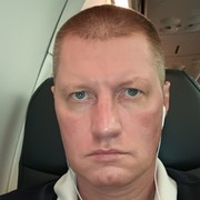 Андрей Довбня on My World.