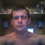Александр Арсюков on My World.