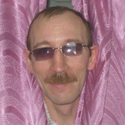 Александр Андреев on My World.
