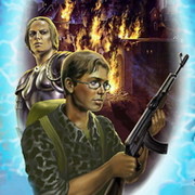 Романов Александр on My World.