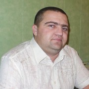 Александр Комышев on My World.