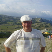 Аулов Александр on My World.