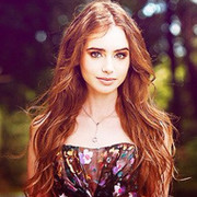 АССОЛЬ ГНОМОВЕРЖЦЕВА on My World.