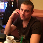Алексей Адеев on My World.
