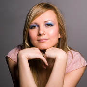Светлана Краснова on My World.