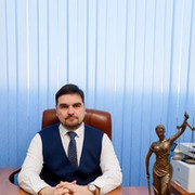 Алексей Емельянов on My World.