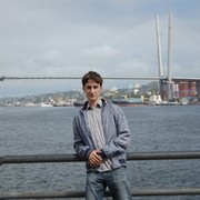 Юрий Пурисев on My World.