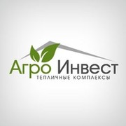 Ооо проект инвест магадан