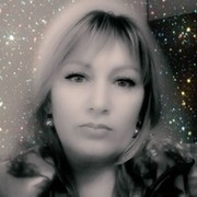 ***Юленька*** . on My World.