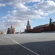 Алсу Usla on My World.
