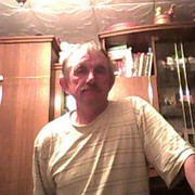 Талгат Хабиров on My World.