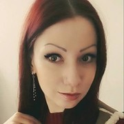 Ирина Поверина on My World.