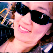 Ахлима !!! on My World.