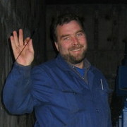 Алексей Григорьев on My World.