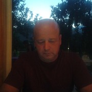 Владимир Карнаух on My World.