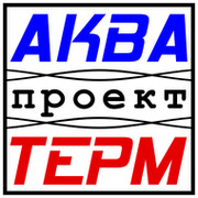 Тоо а проект