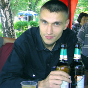 Дмитрий *** on My World.