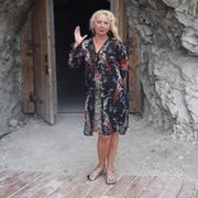 альбина прокопив on My World.
