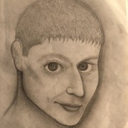 Альберт Шаяхметов on My World.