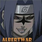 Альберт Шакиров on My World.