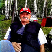 Александр Девятков on My World.