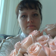 Александра Болдырева on My World.