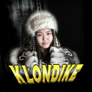 'Juju ( Klondaik) on My World.