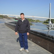 АЛЕКСЕЙ ЯРМОШКИН on My World.