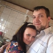 Алексей Сложеникин on My World.