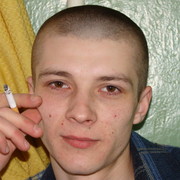 Алексей Левкин Инстаграм