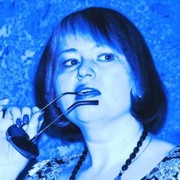 Елена Фещенко on My World.