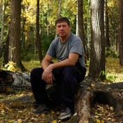 Александр Фёдоров on My World.