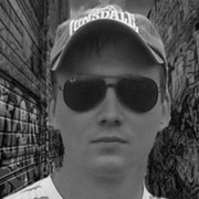 Александр Поляков on My World.