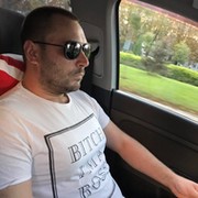 Александр Каробанов on My World.