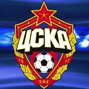 Александр Мочалкин on My World.