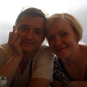 Елена Золотова on My World.