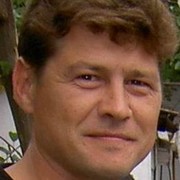 Александр Аксёнов on My World.
