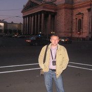 Галко Алексей on My World.