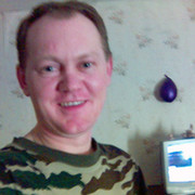 Александр Домахин on My World.