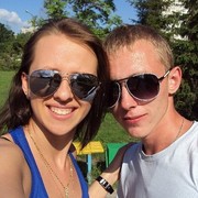 Алексей Досегаев on My World.