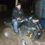 Алексей Радченко on My World.