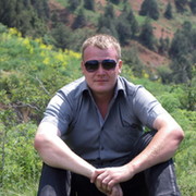 Стасон =) on My World.