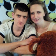 Алексей Асмоловский on My World.