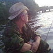 Алексей Андреев on My World.