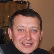 Александр Афонасьев on My World.