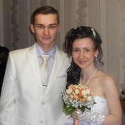 Александра Плеханова on My World.