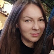 Александра Нехаева on My World.