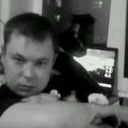 Alexey Cheptsov on My World.
